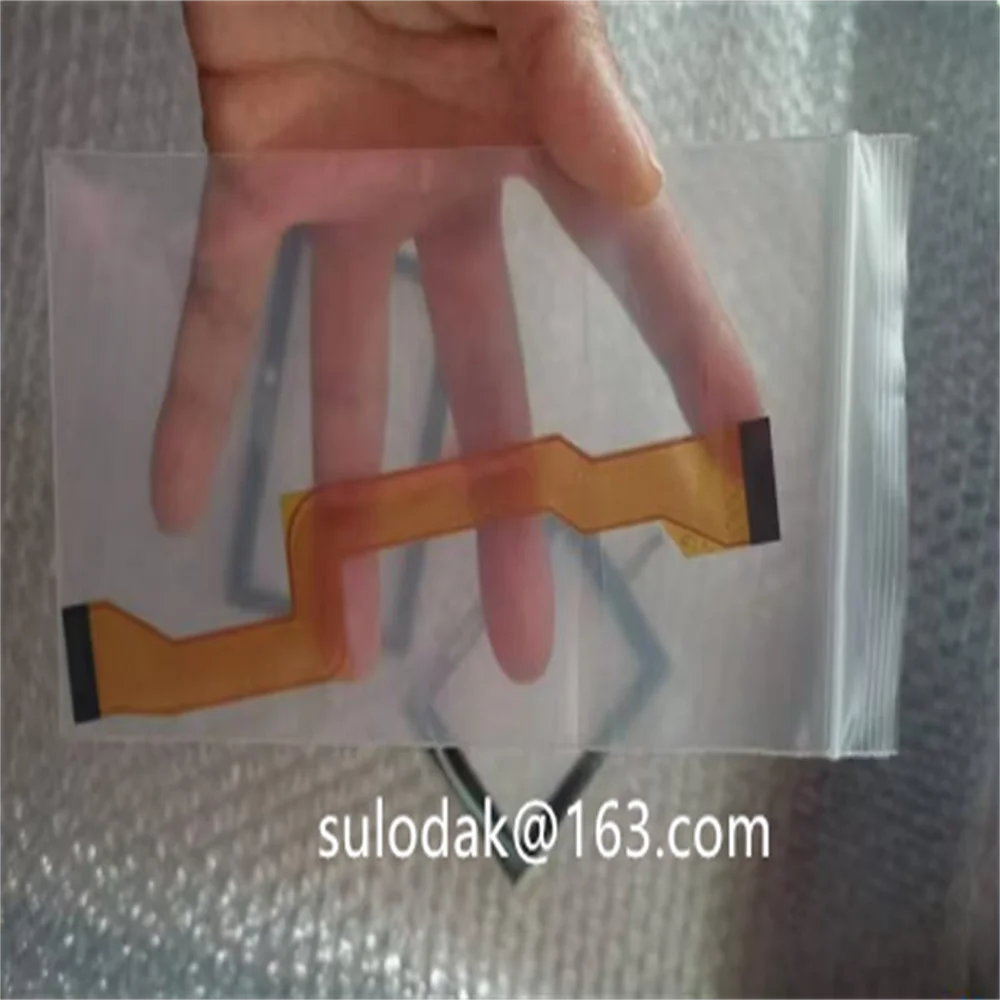 

Fusion Splicer 82C 82C+ 601C 601CS 81SE Display Ribbon Cable