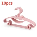 Pink-10pcs