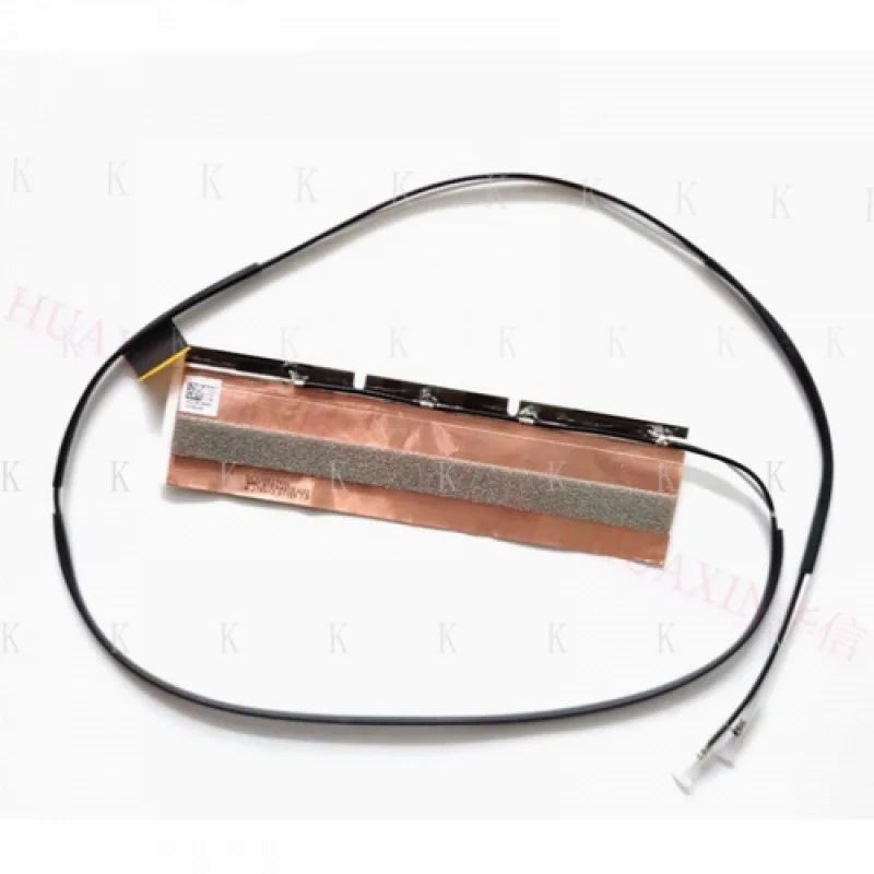 

C 1pc WIFI Antenna Ribbon 02790L For Dell Alienware Area 51M R1 R2