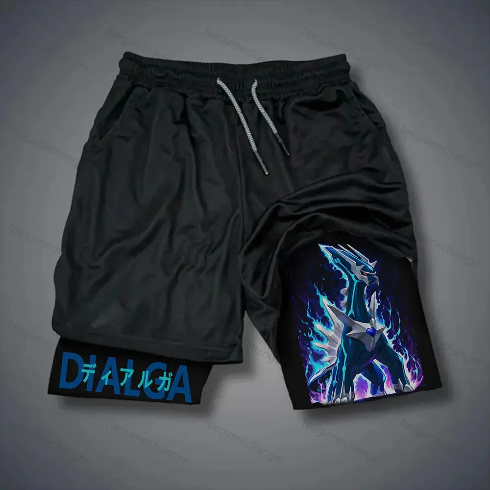 shorts-de-dupla-finalidade-estampados-pokemon-para-homens-e-mulheres-shorts-modernos-de-verao-para-esportes-de-praia-e-fitness-de-duas-camadas