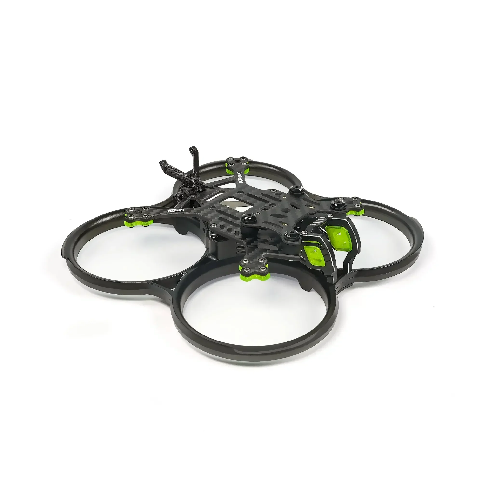 

Рамка GEPRC GEP-CT30 O3 для воздушного блока DJI O3