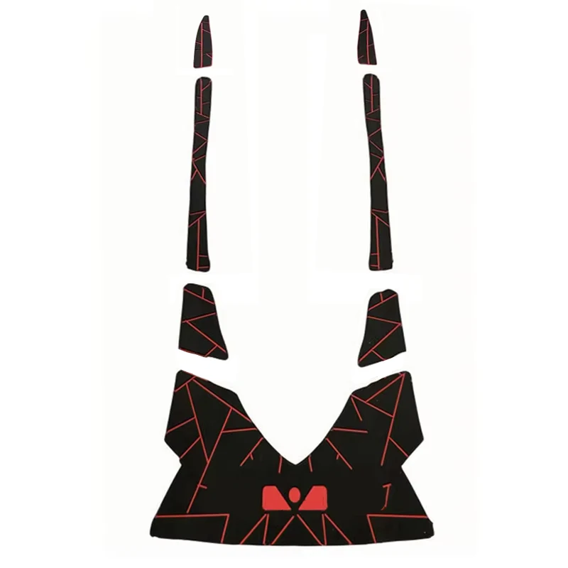 

WSM Eva пенопластовые коврики для реактивных лыж, морские тяговые коврики для SEEDOO GTS 2001/GTI 2001-2005, аксессуары для лодок на заказ