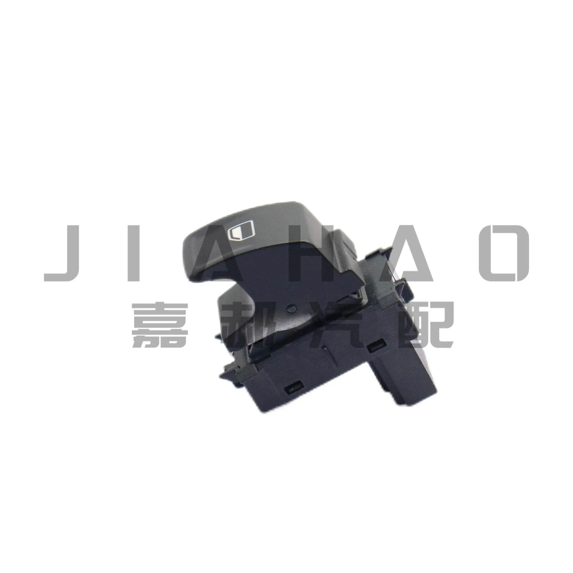 

jyw3 for 34D 959 855A 34D959855A Auto Parts Window Lifter Switch Santana