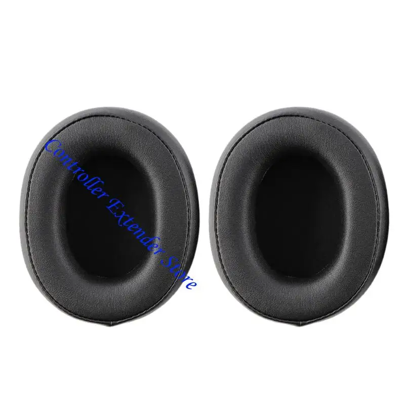 N84B البروتين البروتين البروتين اللوحة البروتينات في ثقب التهوية لسماعات ATHSR50