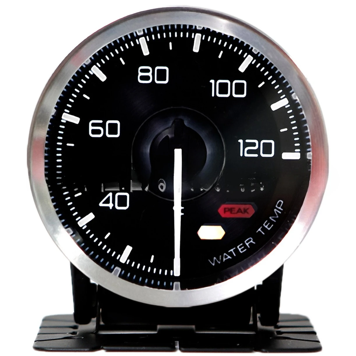 parti-modificate-indicatore-per-auto-da-corsa-def-tensione-veicolo-multifunzionale-pressione-olio-cruscotto-velocita-turbocompressore