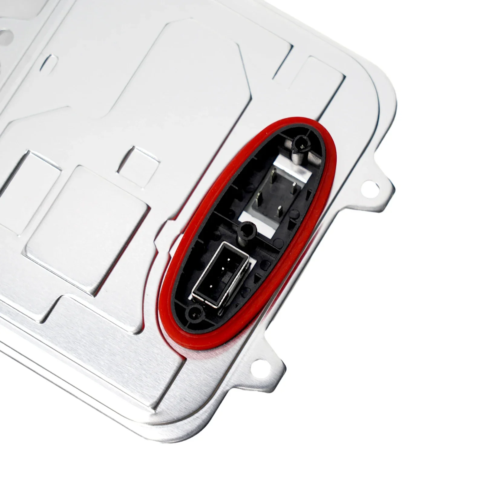 

Ballast Control Unit Headlight Module 110W 180G 1x Accessories DC12V Parts Replacement Vehicle For Opel Brand New