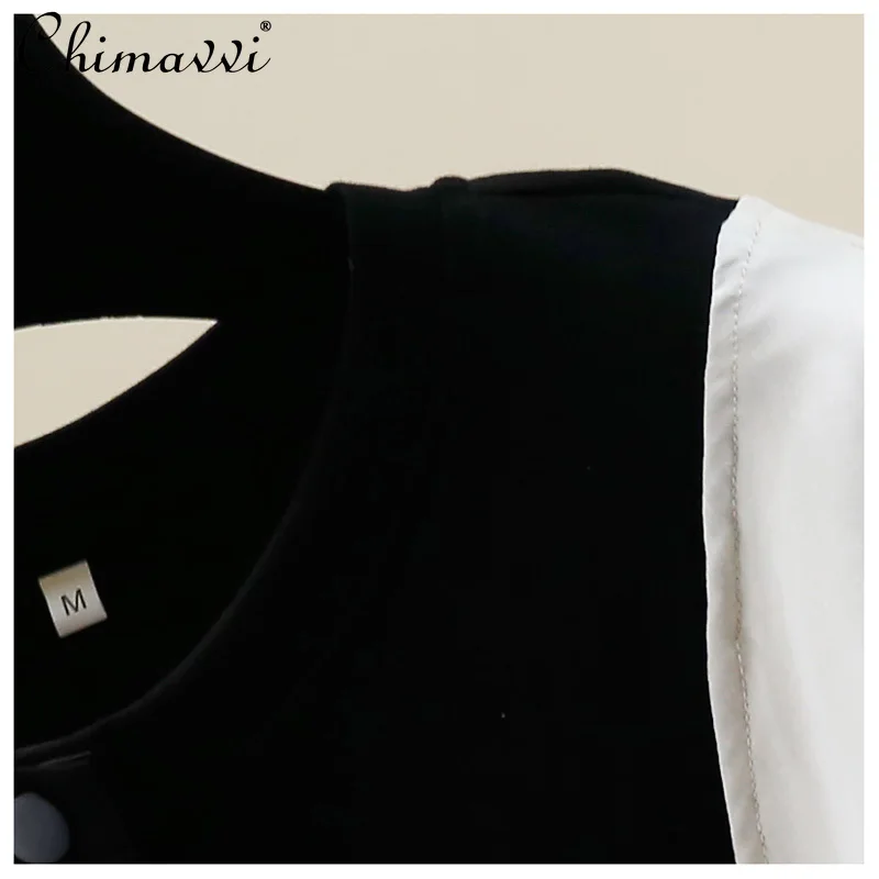 韓国ファッションシングルブレストヘビー刺繍花装飾半袖シャツ夏の新しい甘い女性のエレガントなルーズトップ