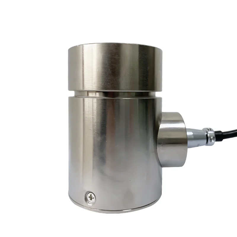 DYZ-011 Load Cell C…