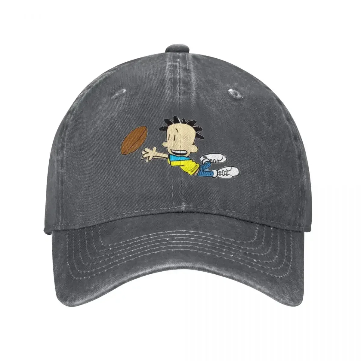 Big nate kids Baseball Cap Rugby Golf Cap Luxury Brand Golf Wear Baseball For Men Women's