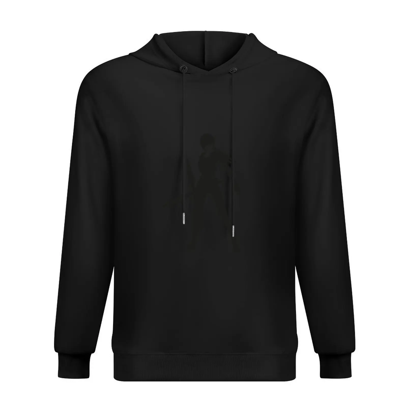 

Yuffie Hoodie korean clothes clothes for men winter clothes anime new in hoodies & sweat-shirt