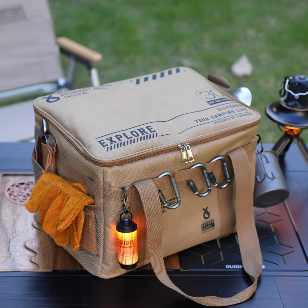 bolsa-de-armazenamento-dobravel-impermeavel-de-grande-capacidade-em-oxford-com-alca-para-camping-piquenique-equipamentos-taticos-e-utensilios-de-cozinha