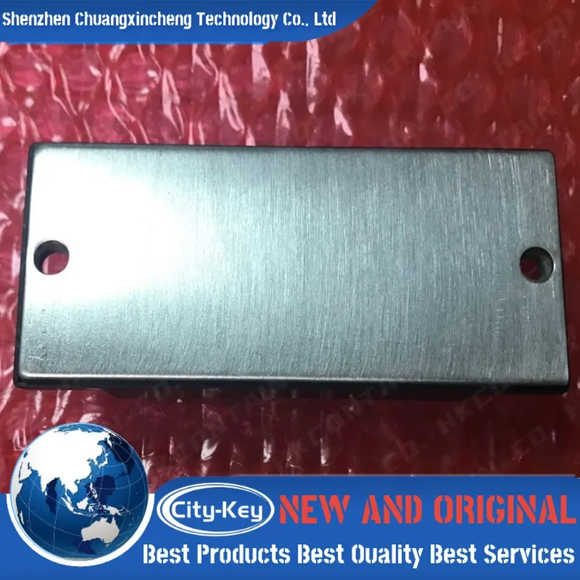 New and Original PTMB50A6 PTMB50E6C PTMB50T6 PTMB75A6 PTMB75T6 PTMB100T6 IGBT MODULE