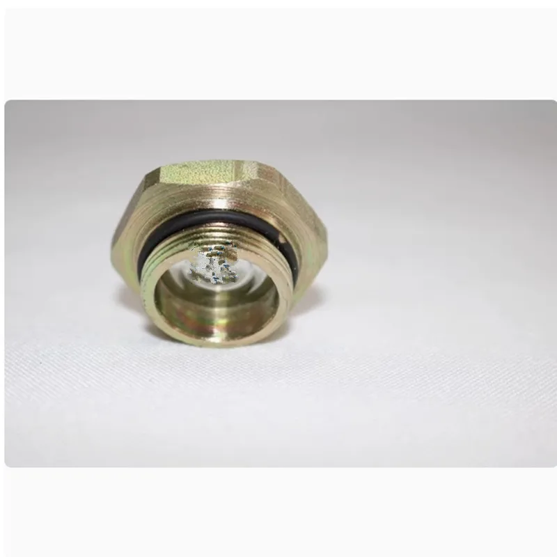 New Original  Electronic expansion valve sight glass   gls00176