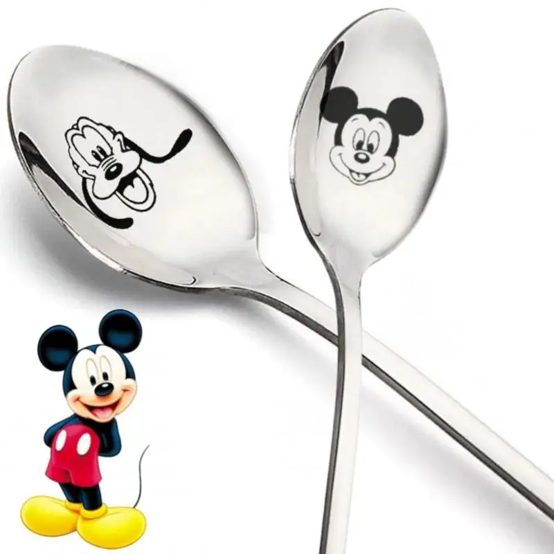 yZ[zV~bL[}EXXeX|Xv[ & XeBb`Xv[H햟傳ap[eB[q̃Mtg