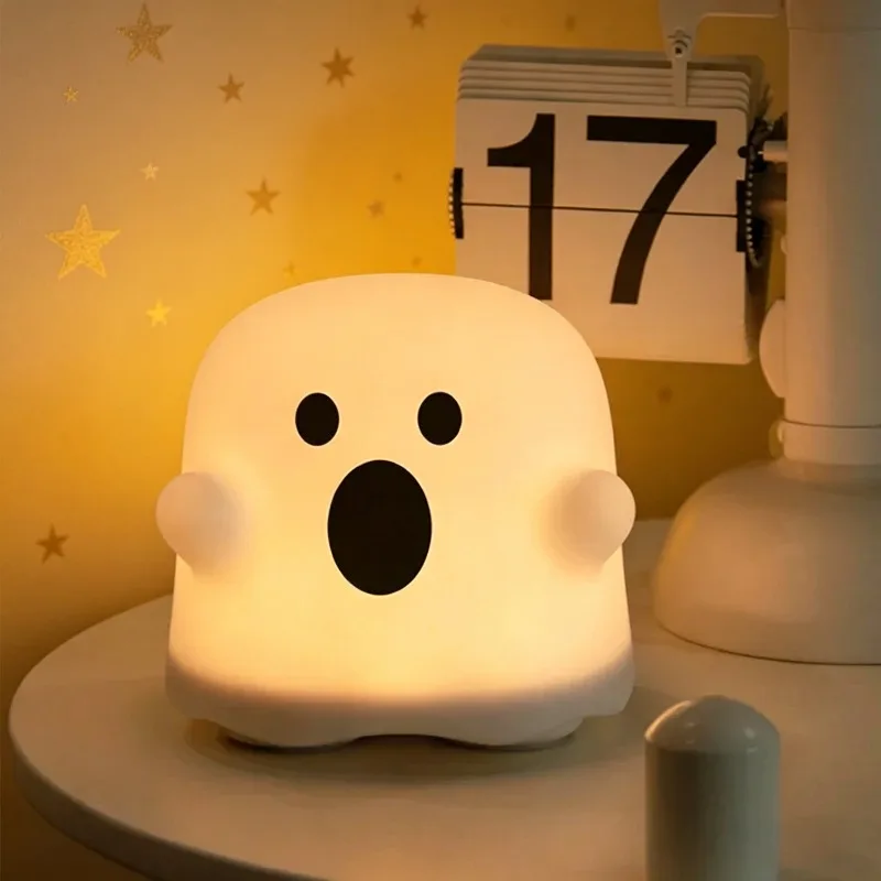 luzes-noturnas-led-com-sensor-de-toque-lampada-de-mesa-recarregavel-e-regulavel-para-presente-de-ferias-para-criancas-lampadas-noturnas-de-silicone-para-quarto-infantil
