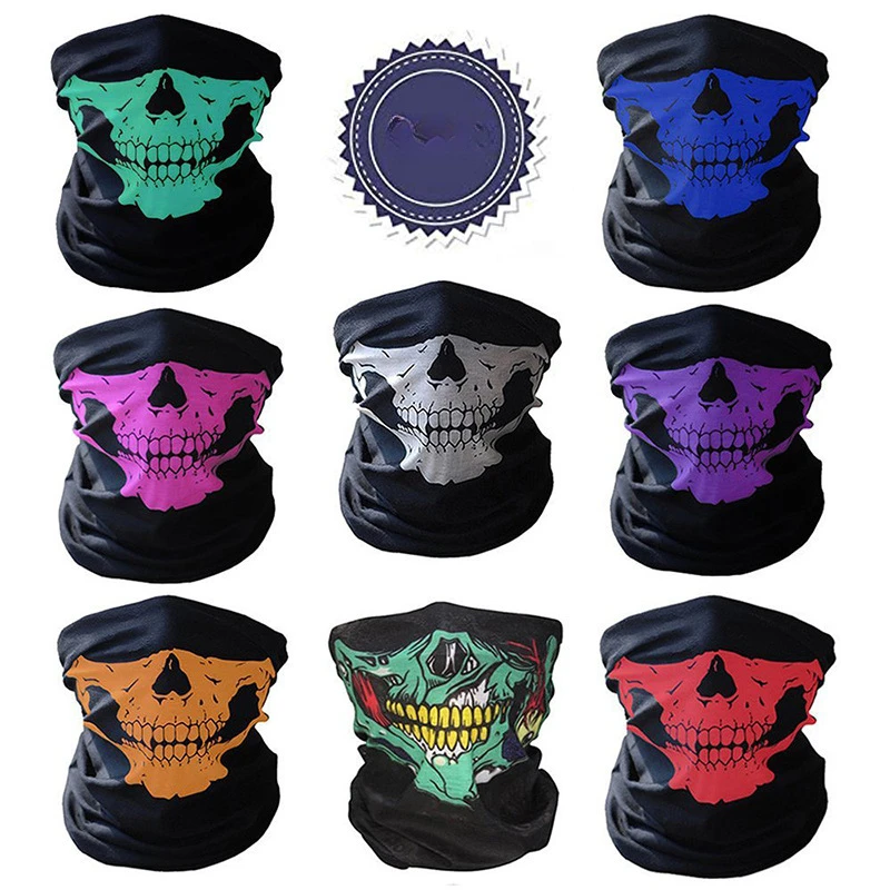 Thumbnail 2 - #49 Latest Bandanas Offers