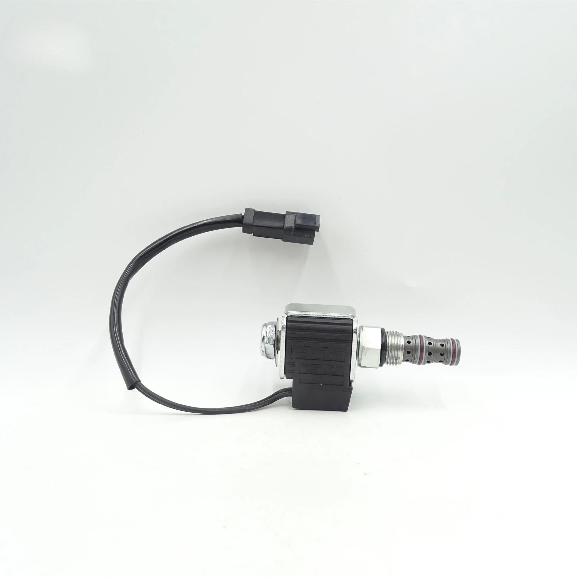 220-4165 Solenoid V… - image