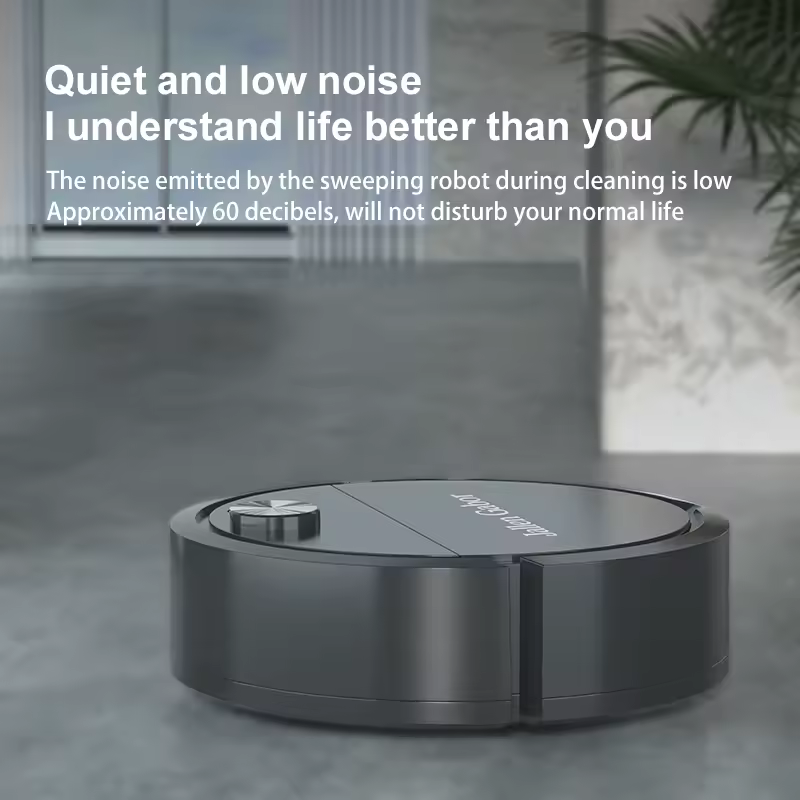 1. 3 In 1 스..