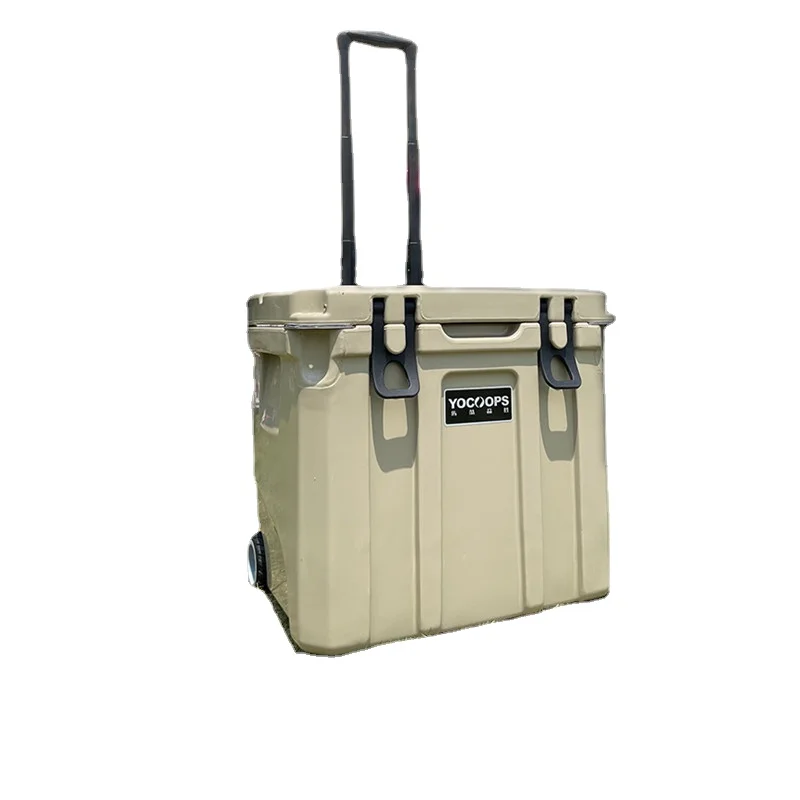 Zl Commercial Campi… - image