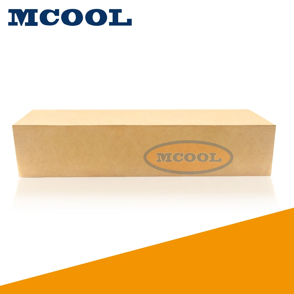 

For Additional Requirements New Link