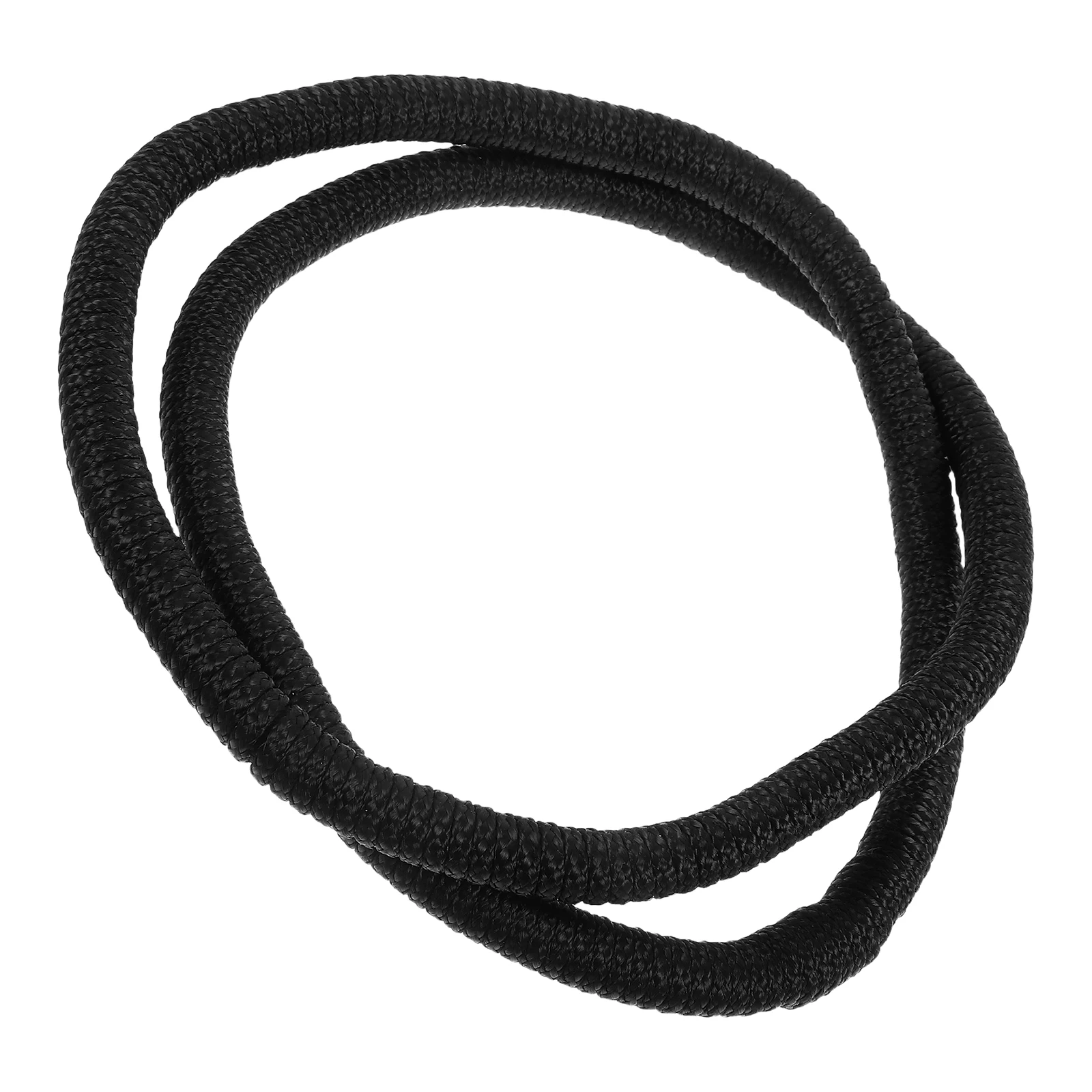

Black 56CM Headband Scarf for Men Arab Costume Accessories Durable Sturdy Middle Eastern Turban Wrap Mens Headwear Hat