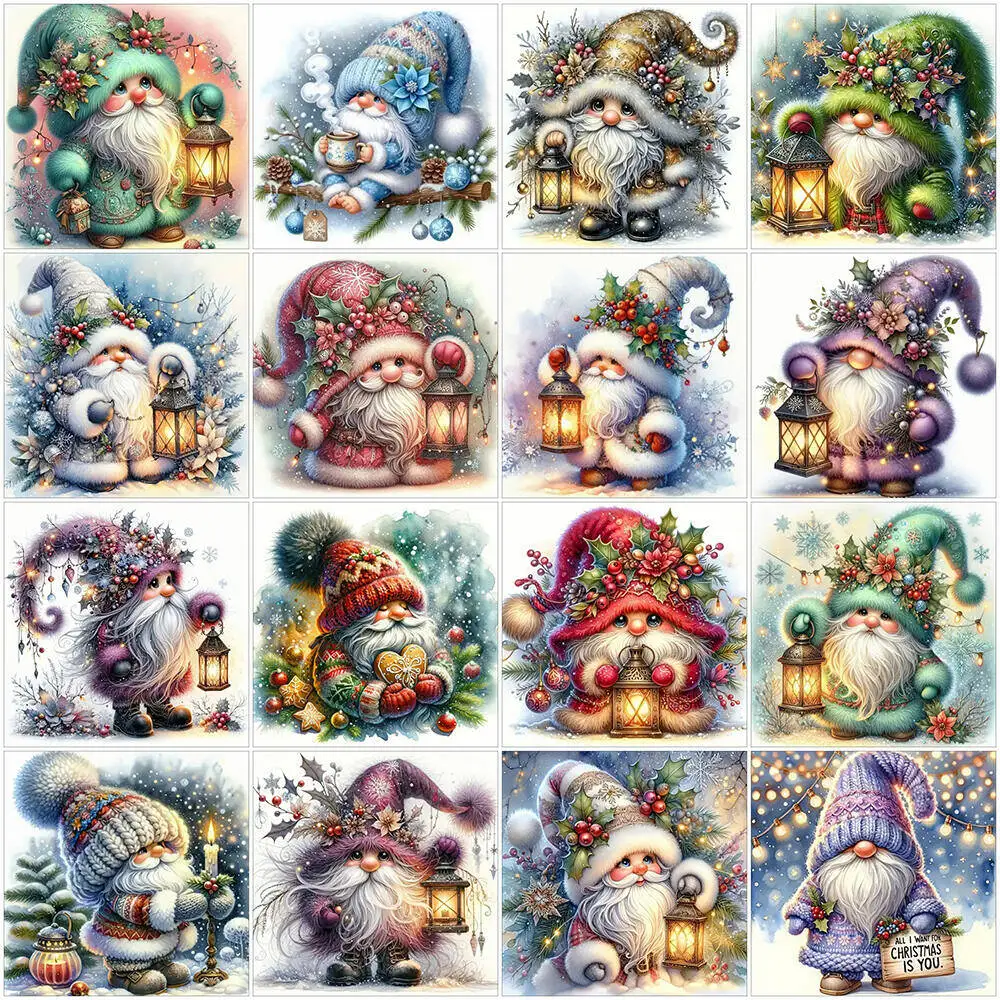 yZ[zƔL̃_ChG,UCN,jH,ۂ`̃h,̎hembroidery,CXg[̎ʐ^,W[Mtg,EverShine-5D