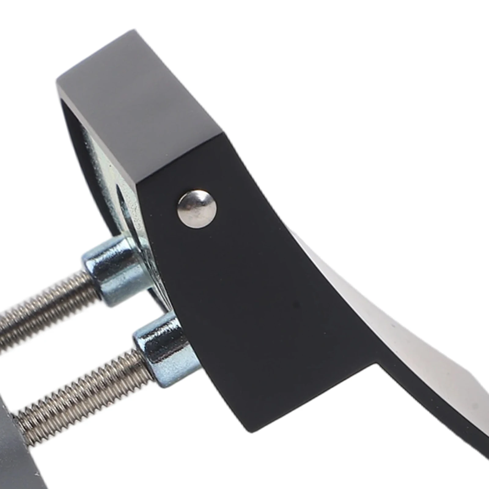Functionality Travel Cupboard Locker Replacement Parts Features For 14~17mm Door Panel Motorhomes Product Name
