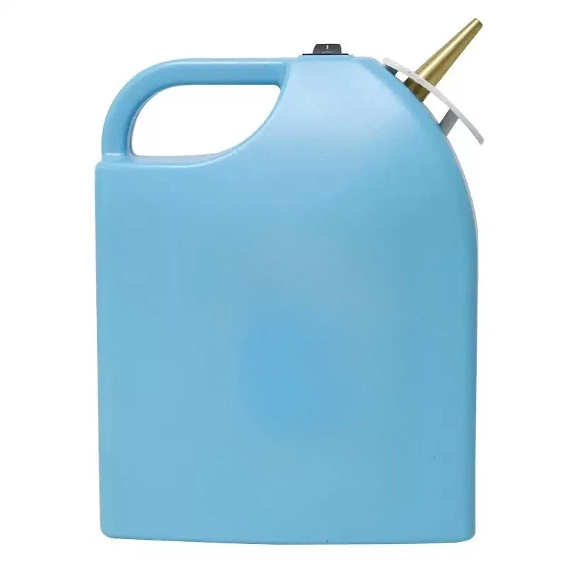 Electric Balloon Inflator B231 Portable Air Blower Pump for Birthday Wedding Party Balloon Filling Decoration Tool