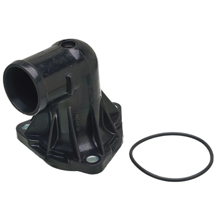 

Engine Coolant Thermostat Housing 03H121121C for Volkswagen Thermostat