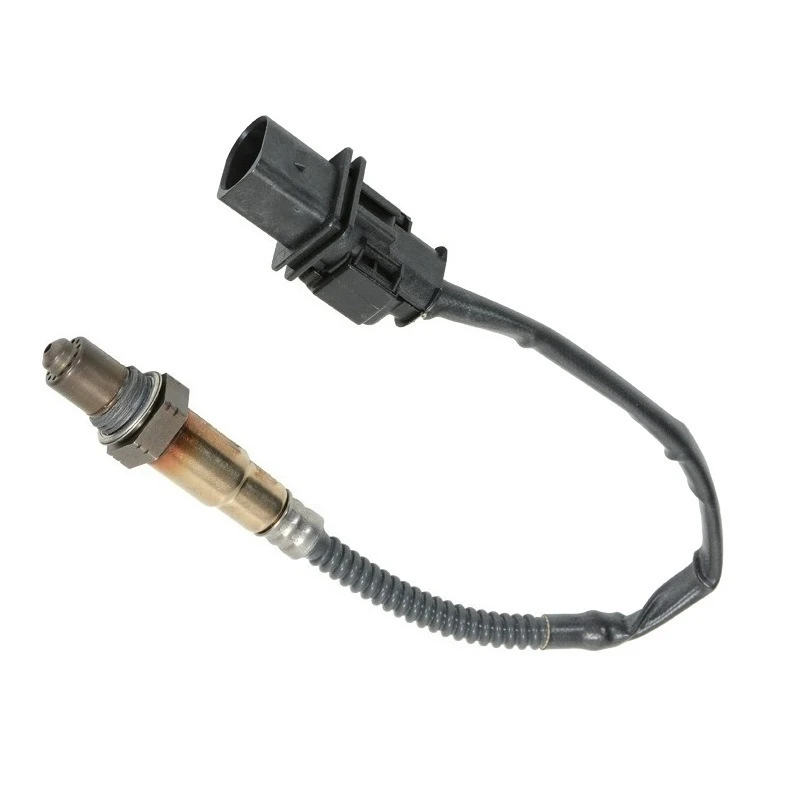 

022906262CA Правый лямбда-зонд кислорода для VW TOUAREG 3.6L 2006-2010 AUDI Q7 PORSCHE CAYENNE Датчик соотношения воздуха и топлива