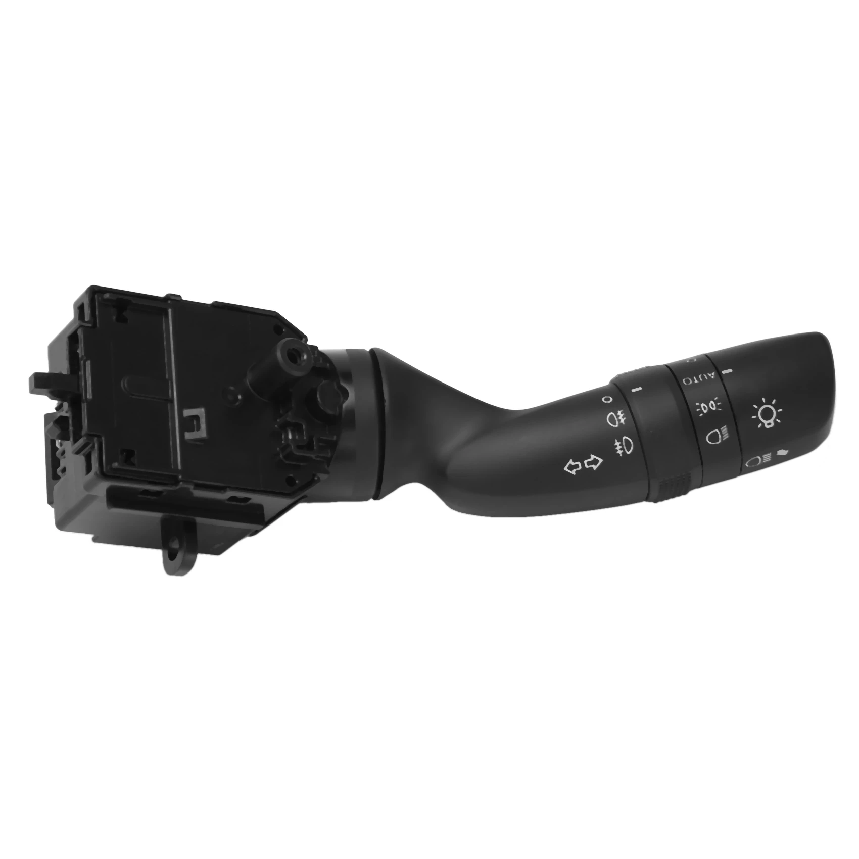 

Прочная ручка закрытия фар, сенсорный переключатель, кнопка противотуманной фары для Toyota