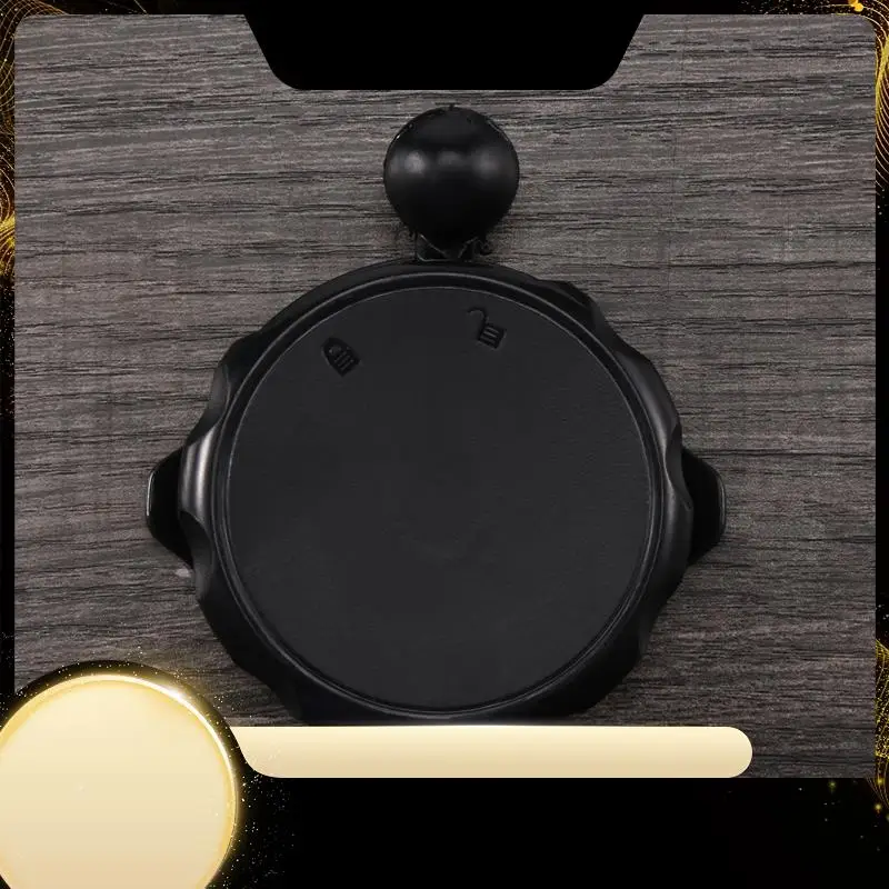 

Автомобильный держатель на лобовое стекло, присоска для Tomtom Start 20 25 60 GO Live 800 825 VIA, GPS-крепление, поддержка Car-Styling-A74F