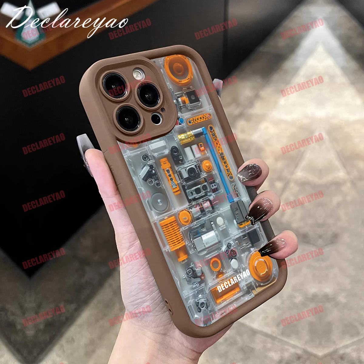 Personalized DIY Customized Photo Matte Soft Coque For Honor 70 8X X8A X7A X8B 6 300 Pro Magic X7 X9C 50 5 7 400 X6A  Case Cover
