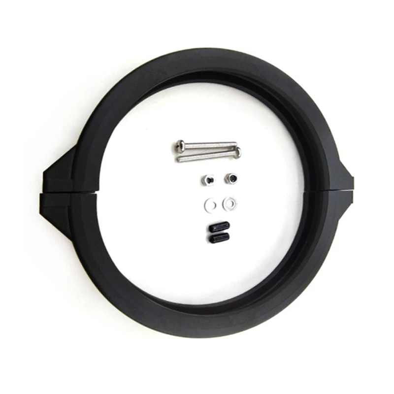 For GMX600NM Noryl Flange Valve Clamp Replacement for S144T Sand Filter-SPMI