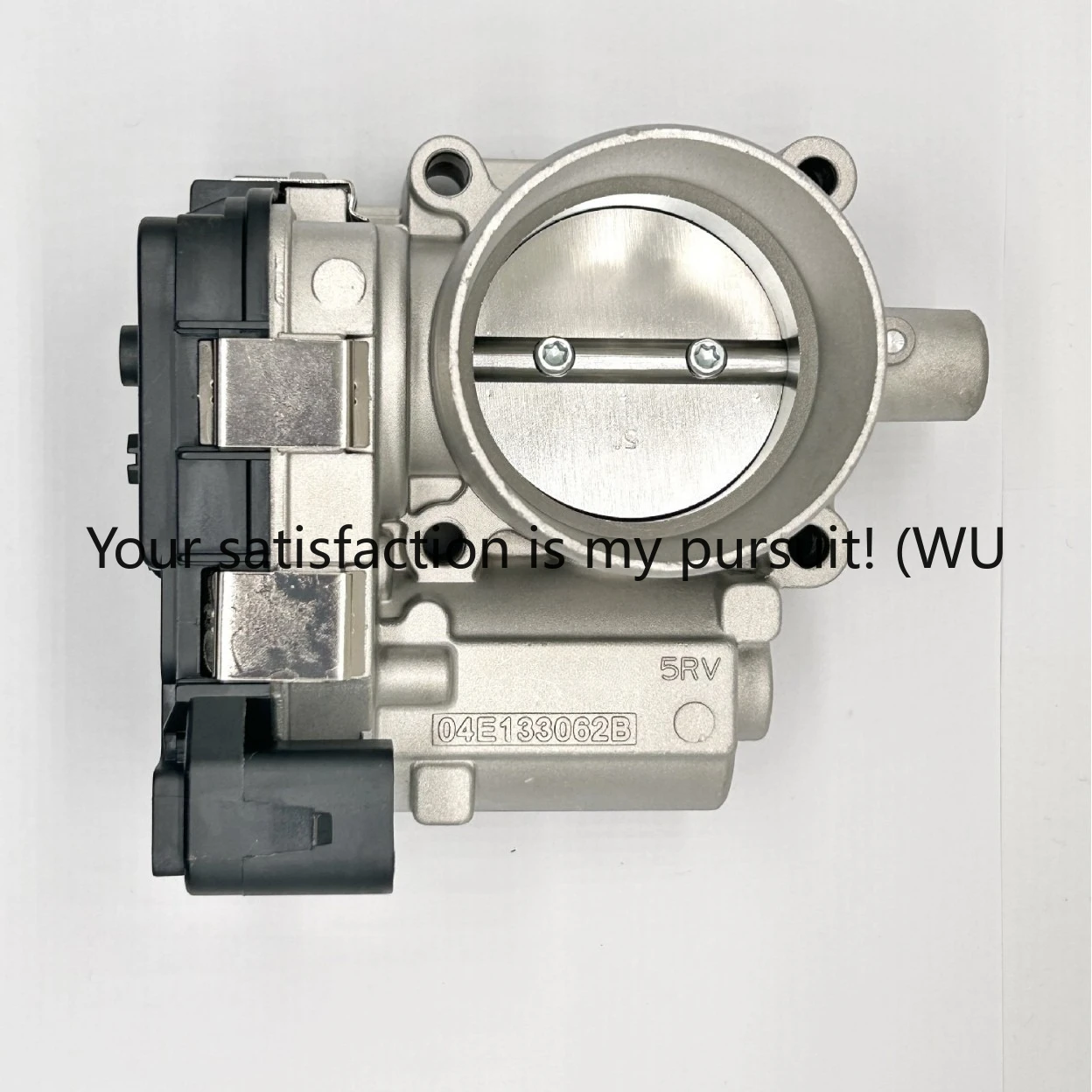 

03C133062M 04E133062B 03F133062B Для дроссельной заслонки Volkswagen