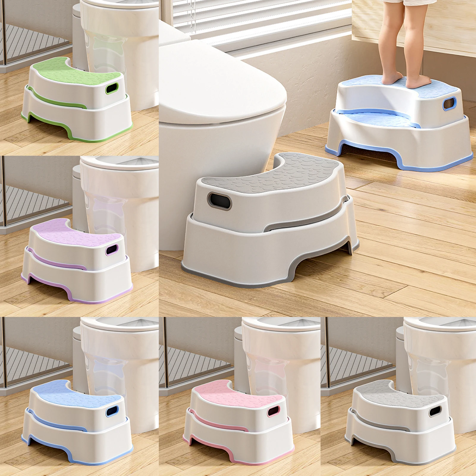 scaletta-a-due-gradini-sgabello-per-bambini-sgabelli-da-allenamento-di-sicurezza-antiscivolo-robusto-e-stabile-bagno-staccabile-accovacciato-sgabello-vasino-mobili