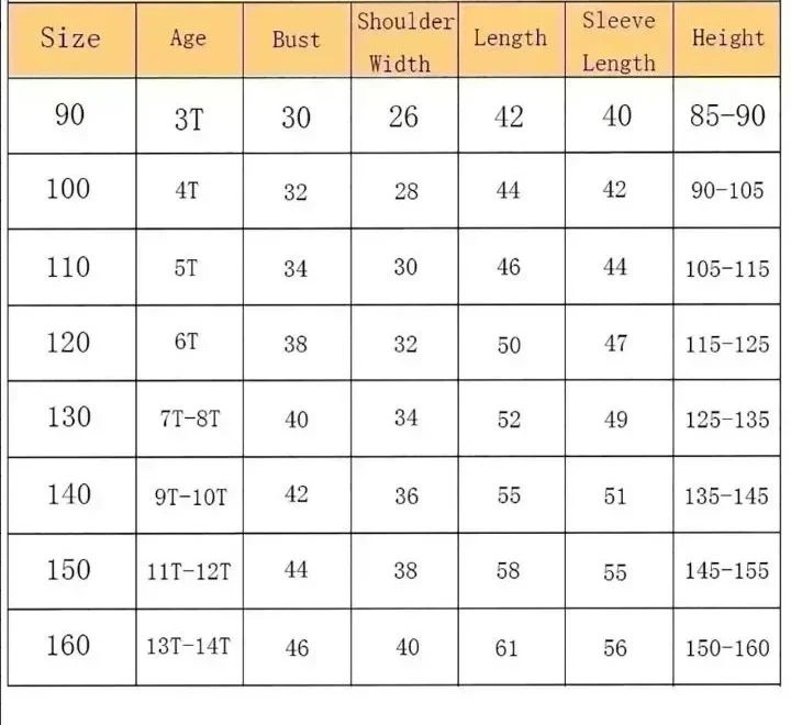 2026 Autumn/Winter Dragon Ball Wukong Muscle Fight Cloud Hoodie, 3D Printed Retro Street Style Top, Universal Family Wear