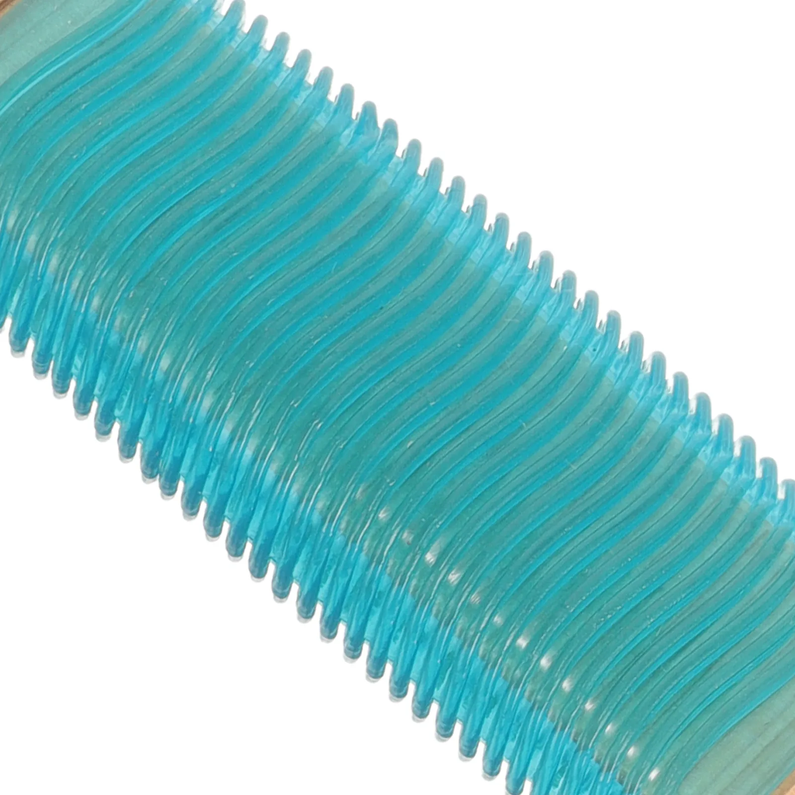 

Natural Wood Handle Loofah Bath Scrubber Brush Skin Exfoliating Tool Home Use Foaming Body Cleaning Long Handle Bath Brush For