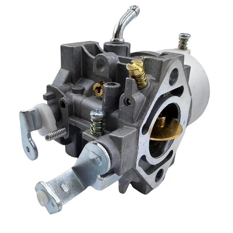 For Engine Carburetor Carb GM291 GM301 GB290 GB300 GT1000 8HP 10HF 10HP