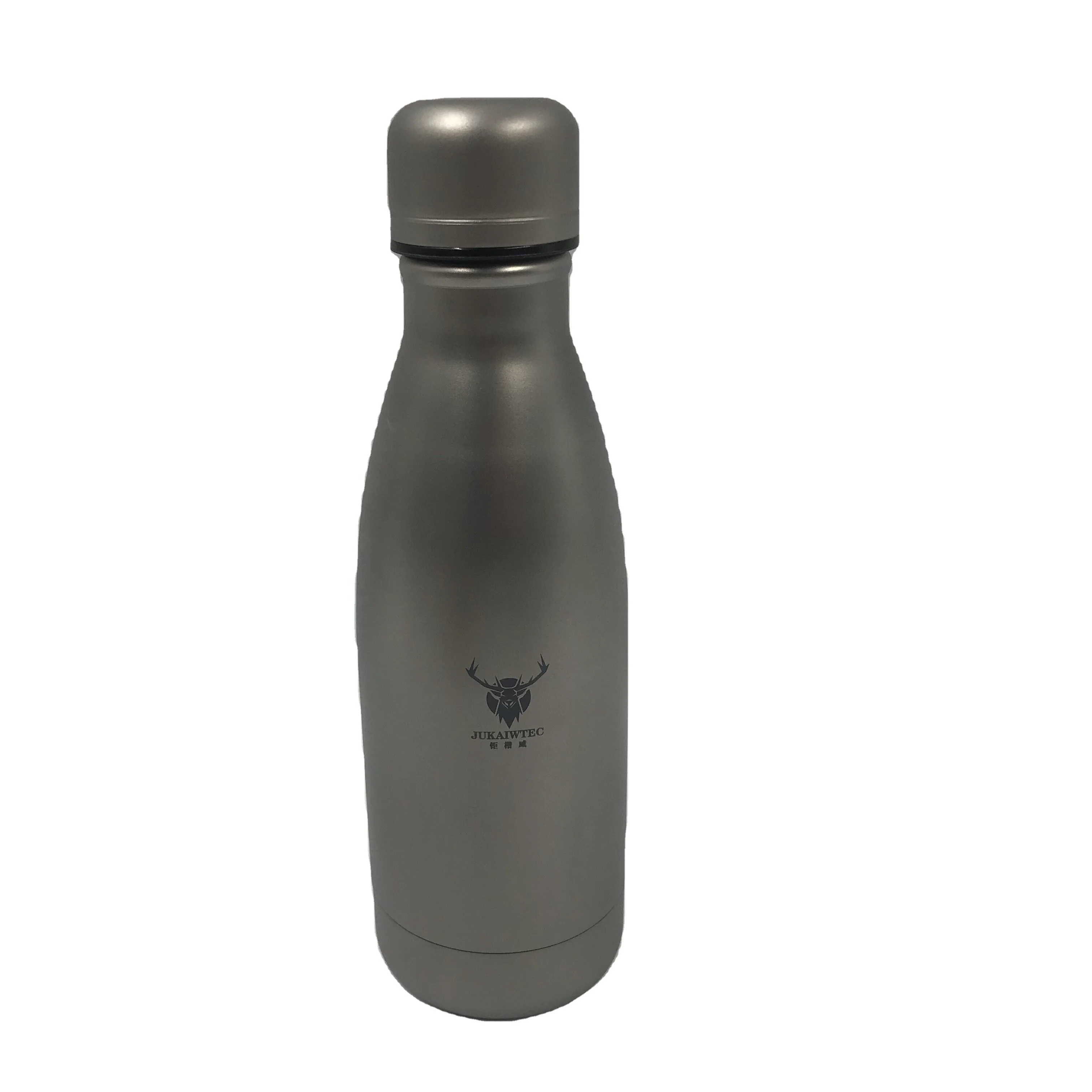 borraccia-sportiva-unisex-a-strato-singolo-per-viaggi-alpinismo-campeggio-ciclismo-per-acqua-bollente-e-potabile-attrezzatura-sportiva