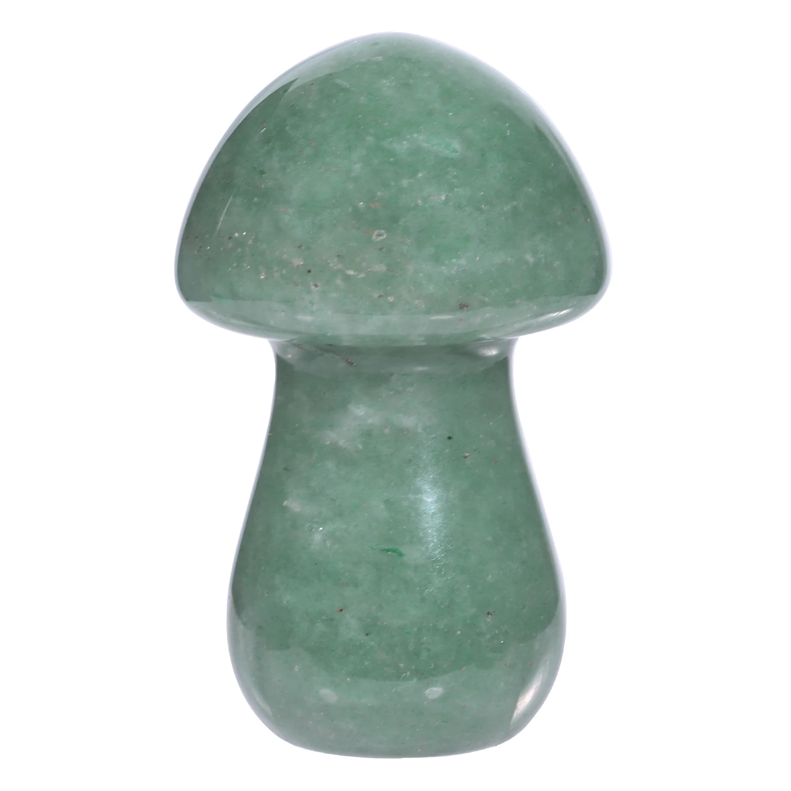 

Натуральный аметист, фигурка гриба, ручная резная океанская яшма, целебный хрустальный камень, скульптура, статуя для декора комнаты, украшения для дома