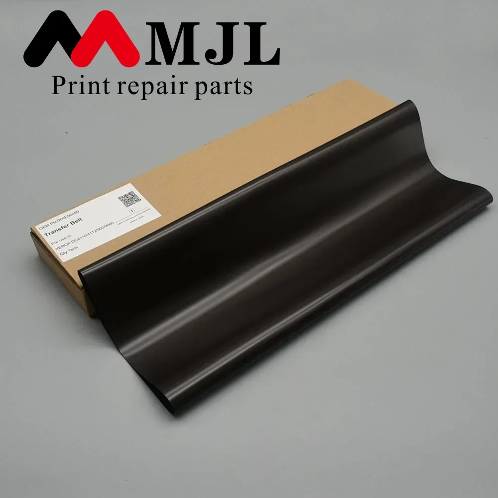 1X Transfer Rebuild Kit for Xerox 4110 4112 4127 D95 D110 D125 064E92090 033K94423 059K54580 042K92611 IBT Transfer Belt Blade