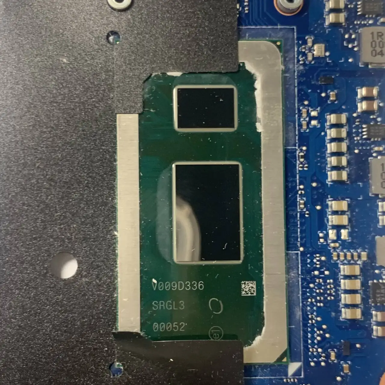 

DA0ZARMBAG0 High Quality Mainboard For Acer Chromebook 871 Laptop Motherboard NBHQE11005 W/SRGL3 5205U CPU 100% Full Tested Good