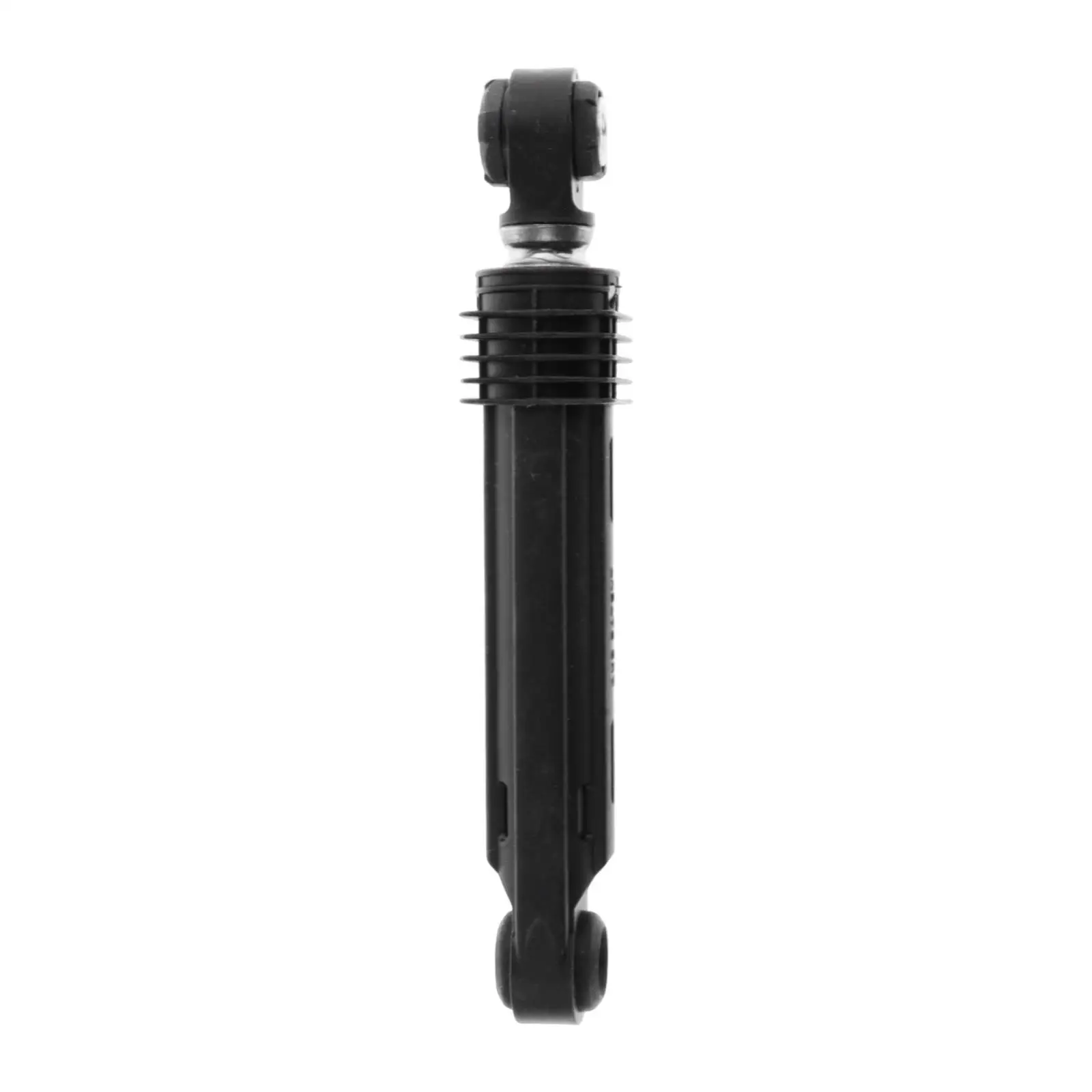 Washer Shock Absorber PS4212251 Directly Replace Accessories High Part Professional AP4579073 DC66-00531B