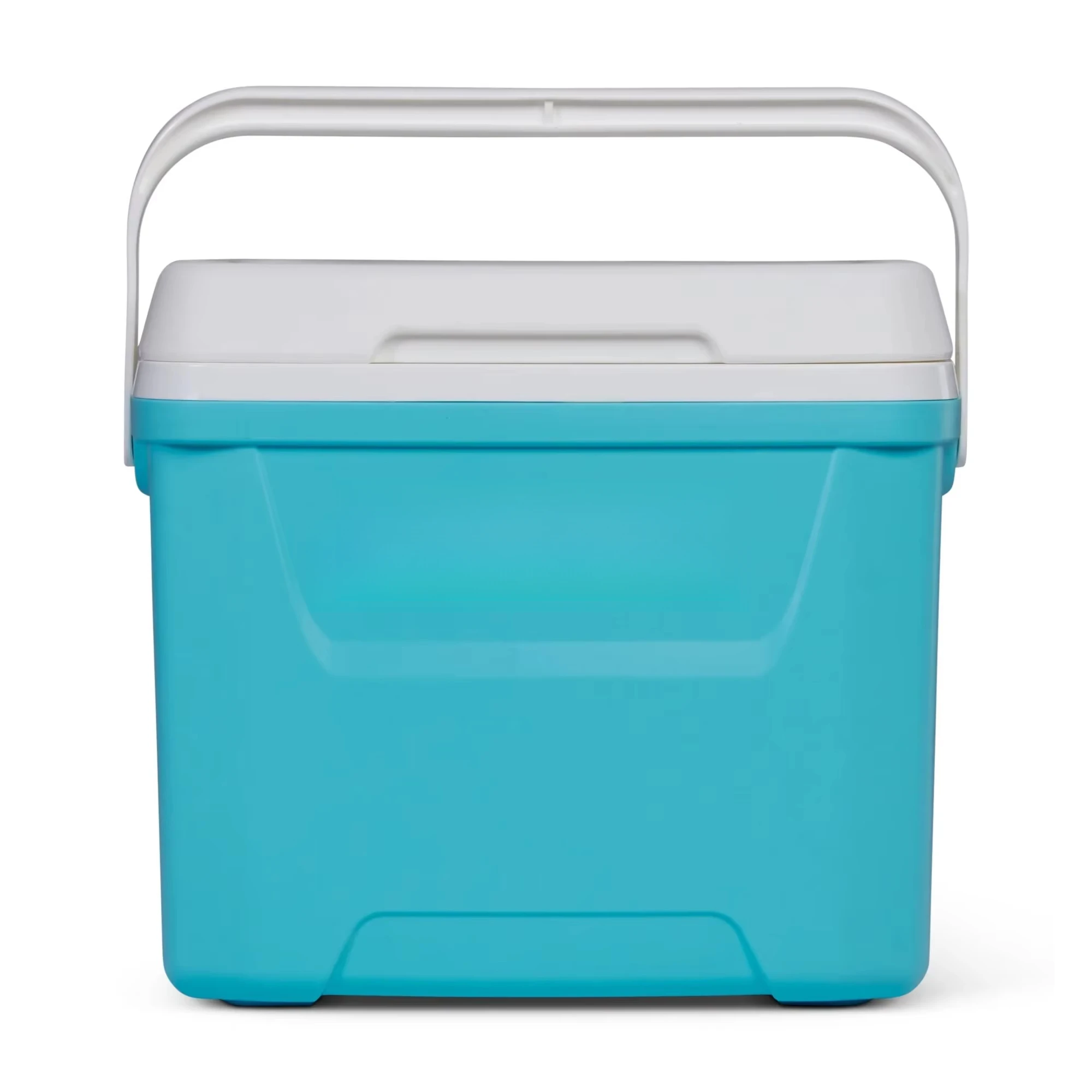 28 Qt Hard-Sided Ic…