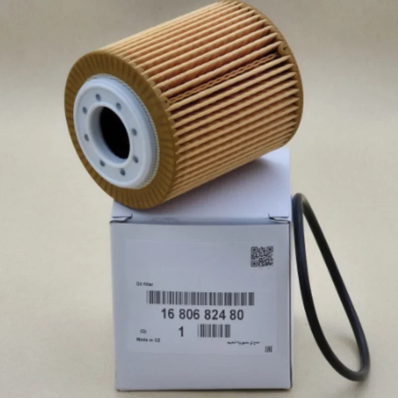 

10 шт. 1680682480 1624797780 масляный фильтр для корпуса VAUXHALL COMBO Box/Estate/Mk IV (E) MPV (X19)/CROSSLAND X (P17)/X (A18) 2018