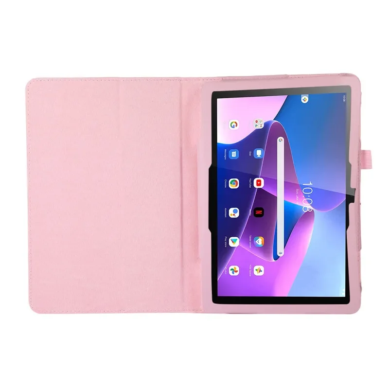 Thumbnail 4 - #45 Compare Lenovo Tab M10 Cases Before You Buy