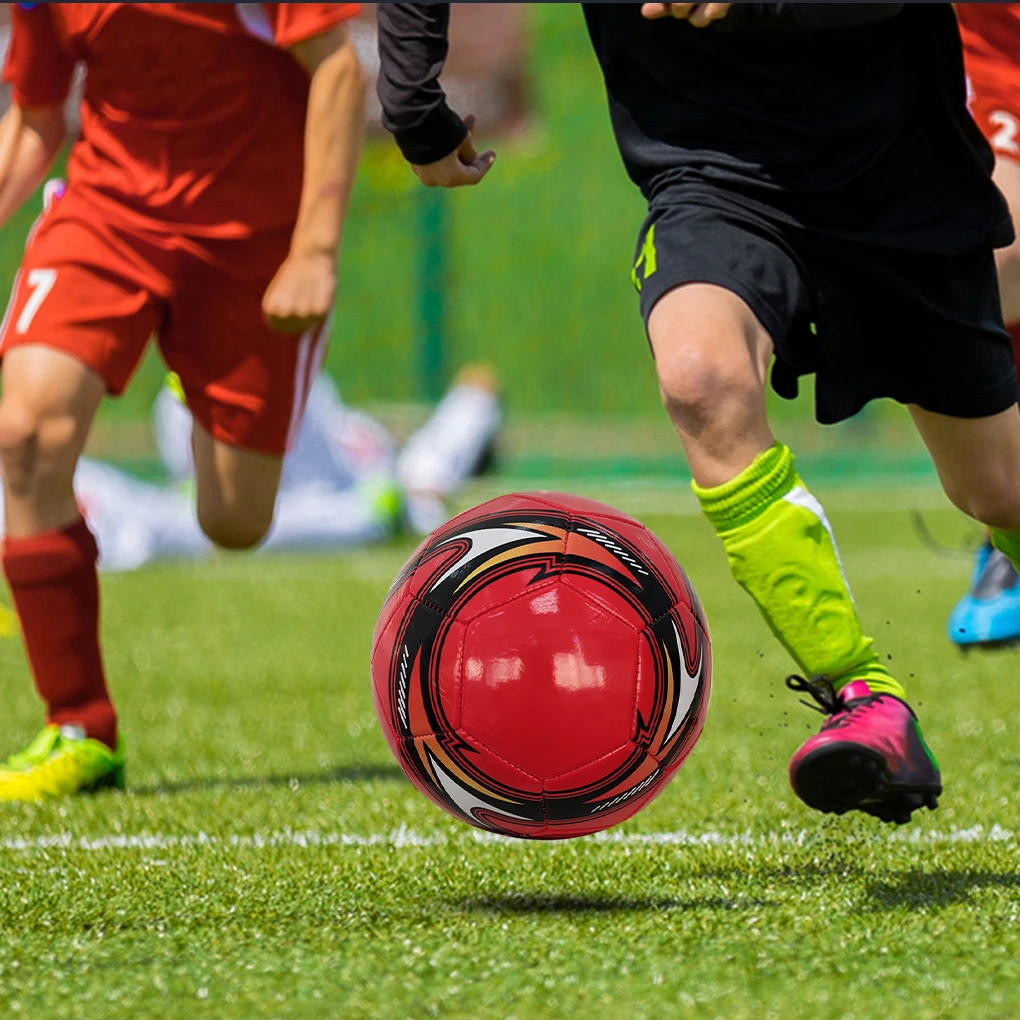 Thumbnail 4 - #63 Compare Soccer Balls Before You Buy