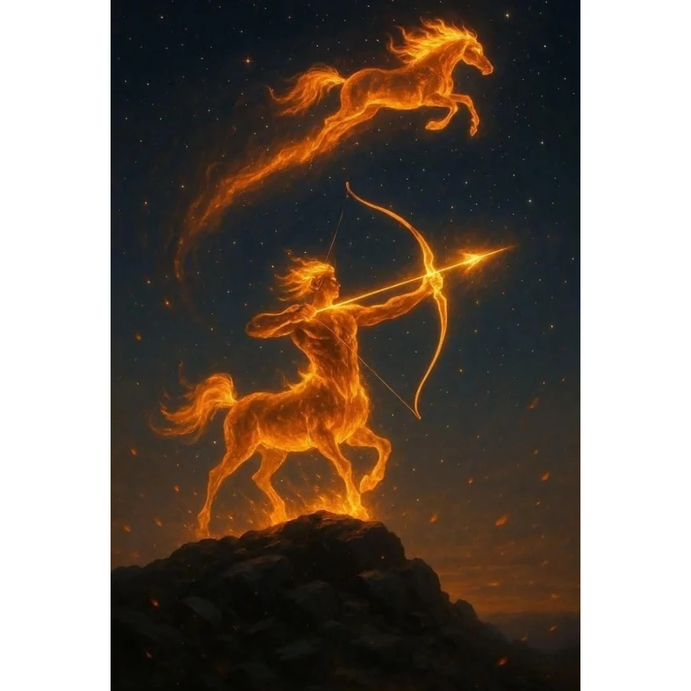 quebra-cabecas-de-500-1000-1200-2000-pecas-tema-arqueiro-mitico-e-cenario-jogos-de-atividade-familiar-para-sala-de-jogos-decoracao-de-casa-e-presente