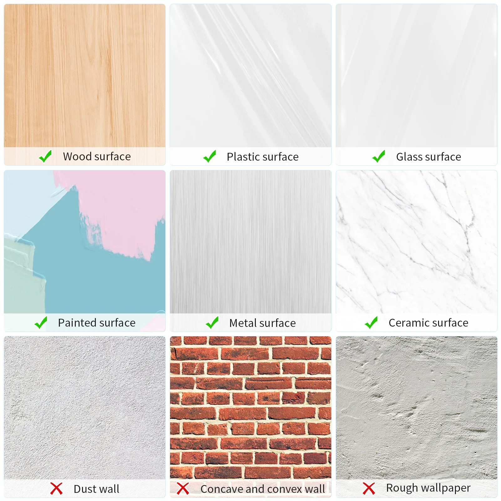 36 Uds pegatinas de pared adhesivo acrílico Hexagonal decoración de azulejos de cerámica calcomanías de espejo hombre